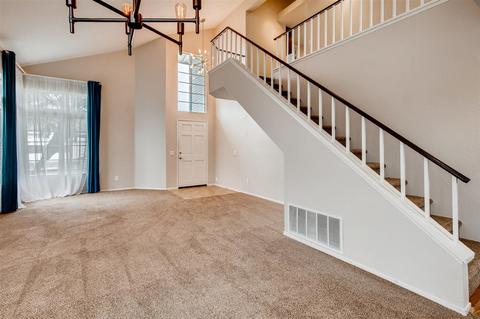 2103 Madiera Dr, Oceanside, CA 92056 photo 5