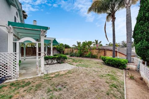2103 Madiera Dr, Oceanside, CA 92056 photo 24