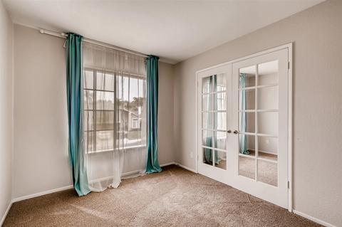 2103 Madiera Dr, Oceanside, CA 92056 photo 19