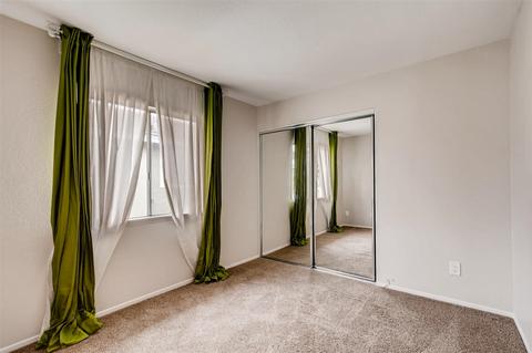 2103 Madiera Dr, Oceanside, CA 92056 photo 21
