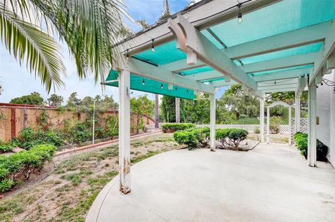 2103 Madiera Dr, Oceanside, CA 92056 photo 23