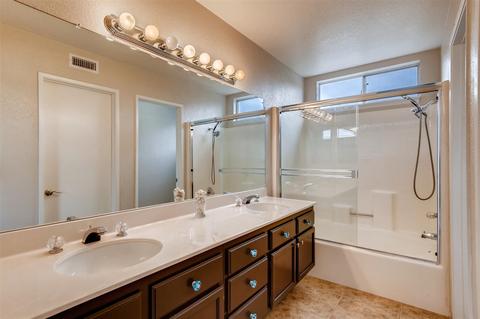 2103 Madiera Dr, Oceanside, CA 92056 photo 18