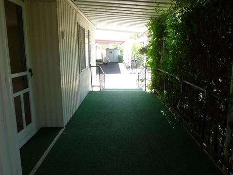 1351 Pepper Dr #37, El Cajon, CA 92021 photo 17