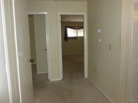 1351 Pepper Dr #37, El Cajon, CA 92021 photo 9