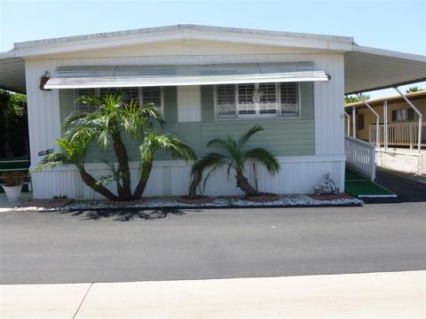 1351 Pepper Dr #37, El Cajon, CA 92021 photo 1