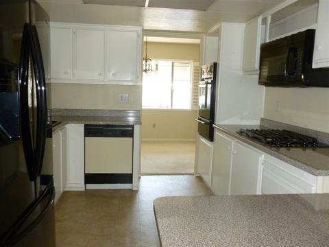 1351 Pepper Dr #37, El Cajon, CA 92021 photo 3