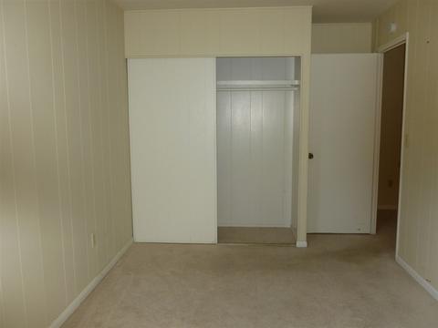 1351 Pepper Dr #37, El Cajon, CA 92021 photo 15