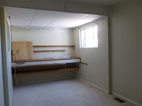 1351 Pepper Dr #37, El Cajon, CA 92021 photo 14
