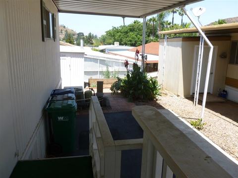 1351 Pepper Dr #37, El Cajon, CA 92021 photo 18