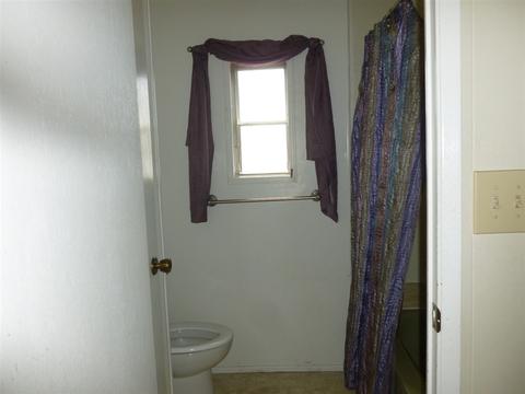 1351 Pepper Dr #37, El Cajon, CA 92021 photo 13