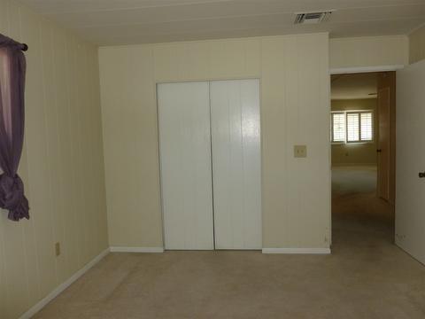 1351 Pepper Dr #37, El Cajon, CA 92021 photo 11