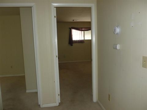 1351 Pepper Dr #37, El Cajon, CA 92021 photo 8