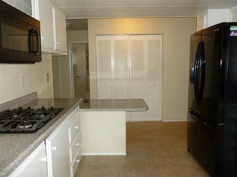 1351 Pepper Dr #37, El Cajon, CA 92021 photo 4