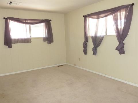 1351 Pepper Dr #37, El Cajon, CA 92021 photo 10