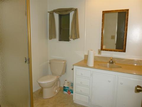 1351 Pepper Dr #37, El Cajon, CA 92021 photo 16