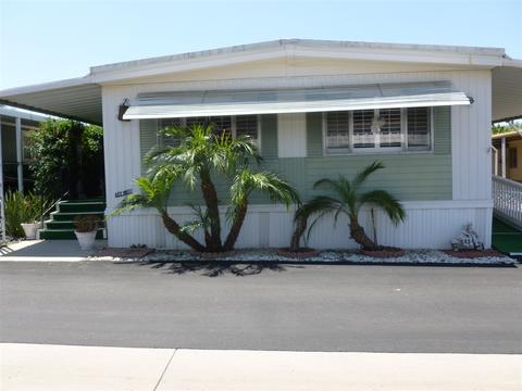 1351 Pepper Dr #37, El Cajon, CA 92021 photo 2