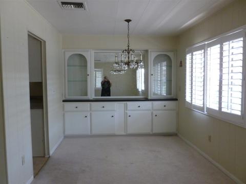 1351 Pepper Dr #37, El Cajon, CA 92021 photo 7