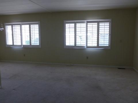 1351 Pepper Dr #37, El Cajon, CA 92021 photo 5
