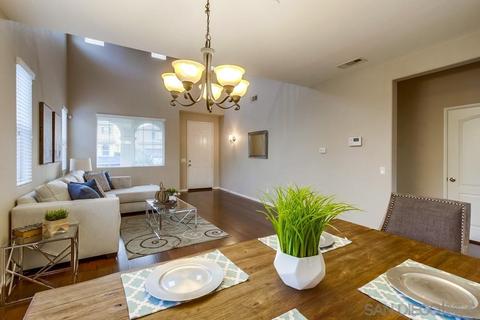 3016 Calico St, Santee, CA 92071 photo 12