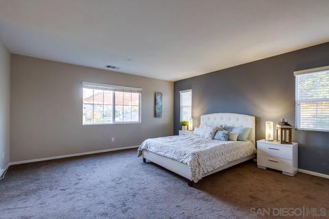3016 Calico St, Santee, CA 92071 photo 21