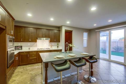 3016 Calico St, Santee, CA 92071 photo 15