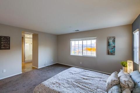 3016 Calico St, Santee, CA 92071 photo 20