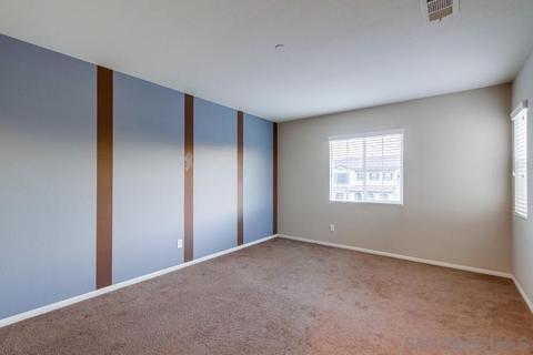 3016 Calico St, Santee, CA 92071 photo 23