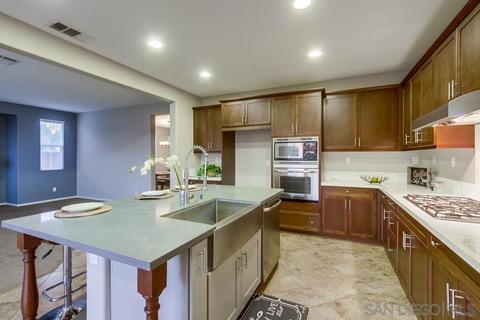3016 Calico St, Santee, CA 92071 photo 18