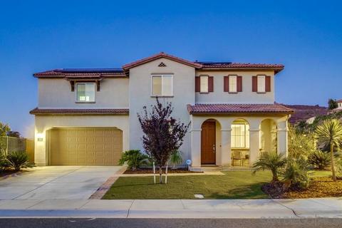 3016 Calico St, Santee, CA 92071 photo 2