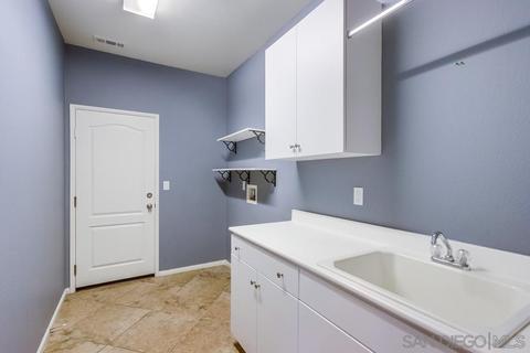3016 Calico St, Santee, CA 92071 photo 25
