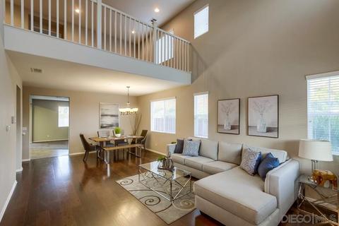 3016 Calico St, Santee, CA 92071 photo 9