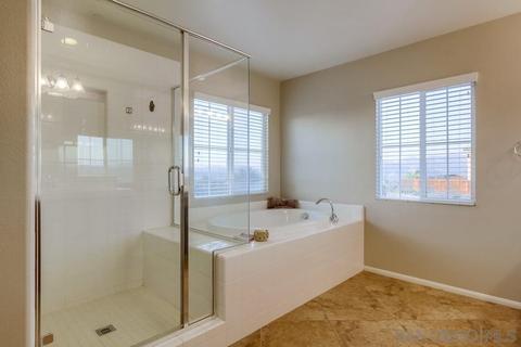 3016 Calico St, Santee, CA 92071 photo 22