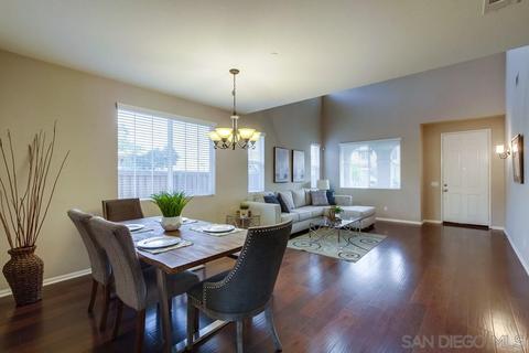 3016 Calico St, Santee, CA 92071 photo 11