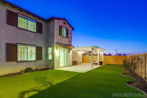 3016 Calico St, Santee, CA 92071 photo 6