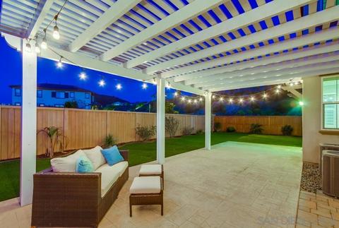 3016 Calico St, Santee, CA 92071 photo 7