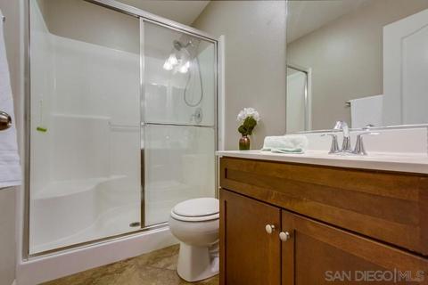 3016 Calico St, Santee, CA 92071 photo 19