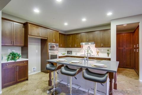 3016 Calico St, Santee, CA 92071 photo 16