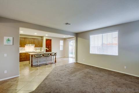 3016 Calico St, Santee, CA 92071 photo 13
