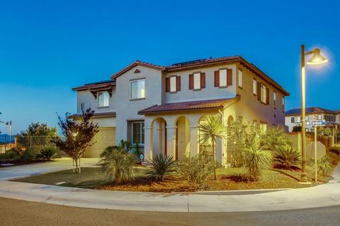 3016 Calico St, Santee, CA 92071 photo 3