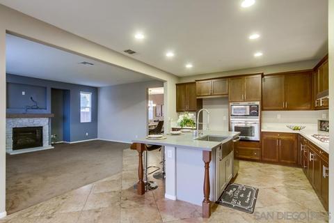 3016 Calico St, Santee, CA 92071 photo 17