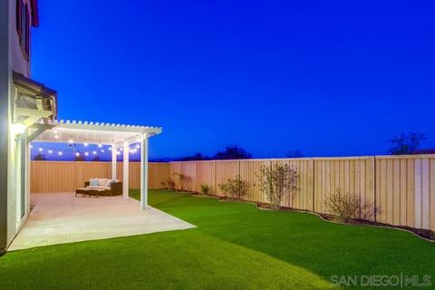 3016 Calico St, Santee, CA 92071 photo 5