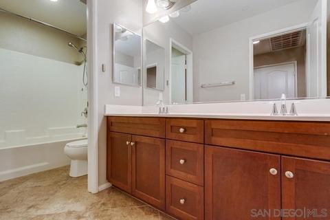 3016 Calico St, Santee, CA 92071 photo 24