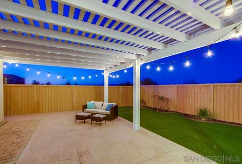 3016 Calico St, Santee, CA 92071 photo 4