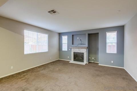3016 Calico St, Santee, CA 92071 photo 14