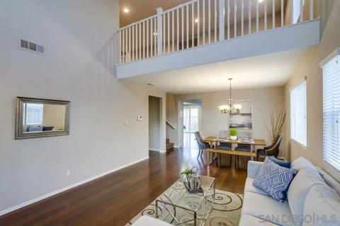 3016 Calico St, Santee, CA 92071 photo 10