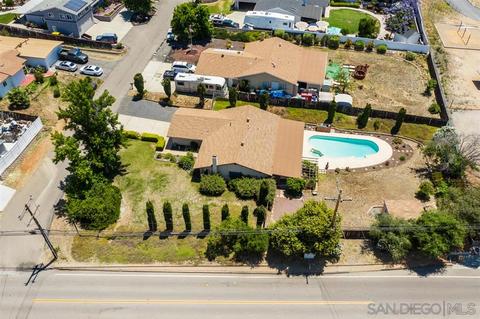 13303 Scotsman, Lakeside, CA 92040 photo 25