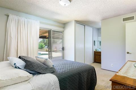 13303 Scotsman, Lakeside, CA 92040 photo 13