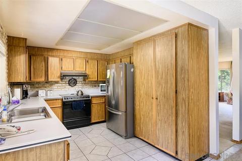 13303 Scotsman, Lakeside, CA 92040 photo 11