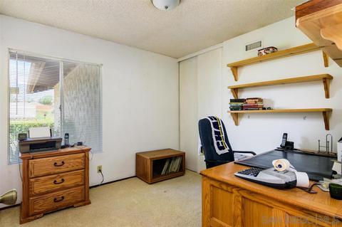 13303 Scotsman, Lakeside, CA 92040 photo 15