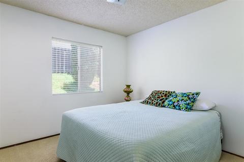 13303 Scotsman, Lakeside, CA 92040 photo 16